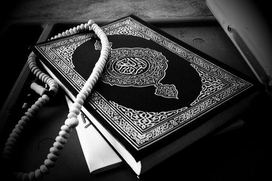 Belajar Tahfidz Quran Meningkatkan Kualitas Iman dan Kepahaman Anda