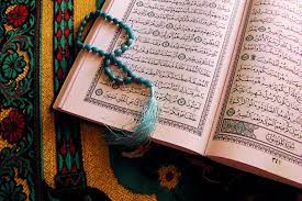 Memahami Proses Belajar Tahfidz Kesungguhan dalam Menghafal Al-Quran