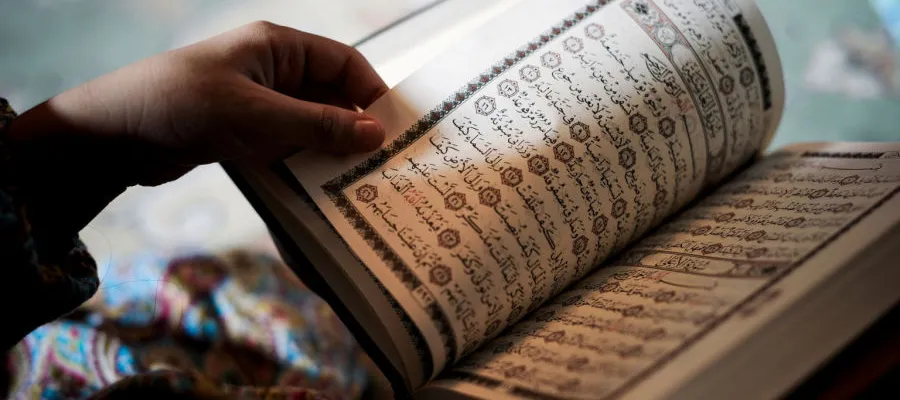 Membimbing Generasi Muslim Melalui Belajar Quran dan Tahfidz