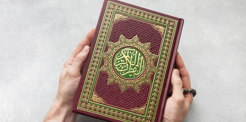 Rahasia Sukses dalam Belajar Quran Memahami Teknik Tahfidz yang Efektif