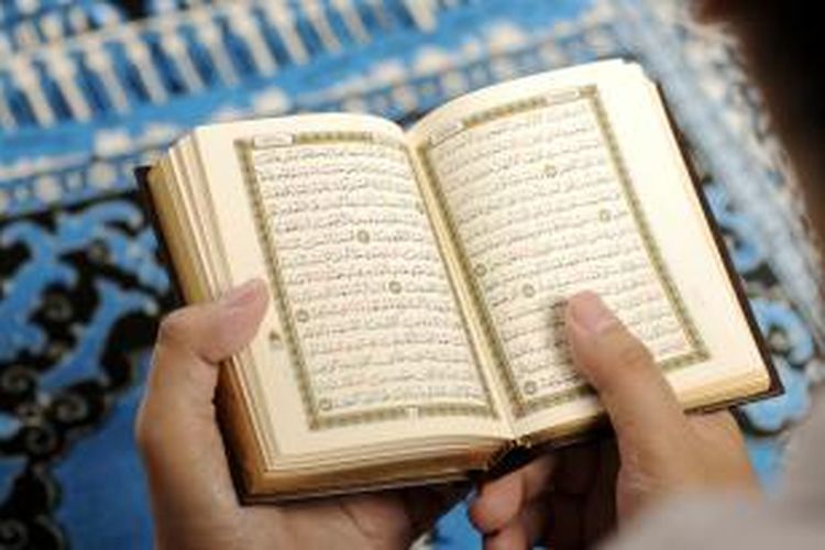 Rumah Tahfidz Tempat Terbaik untuk Mengasah Kemampuan Hafalan Quran