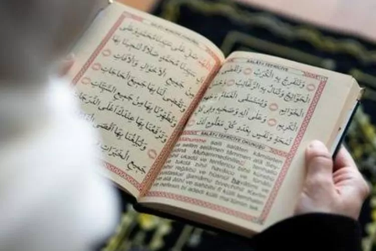 Rumah Tahfidz Tempat Terbaik untuk Mengasah Kemampuan Hafalan Quran