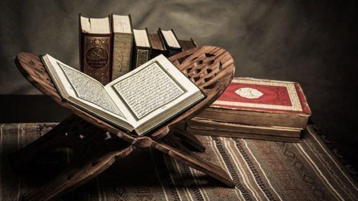 Rumah Tahfidz Terbaik Tempat Magis untuk Belajar Al-Quran